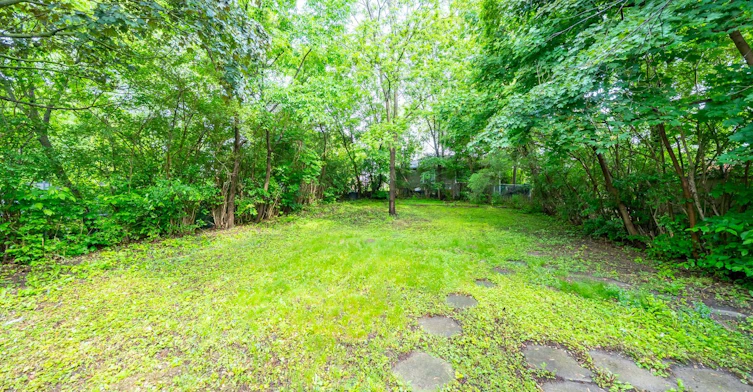 66 Morgan Avenue, Markham, ON, L8T 1R4 - 15