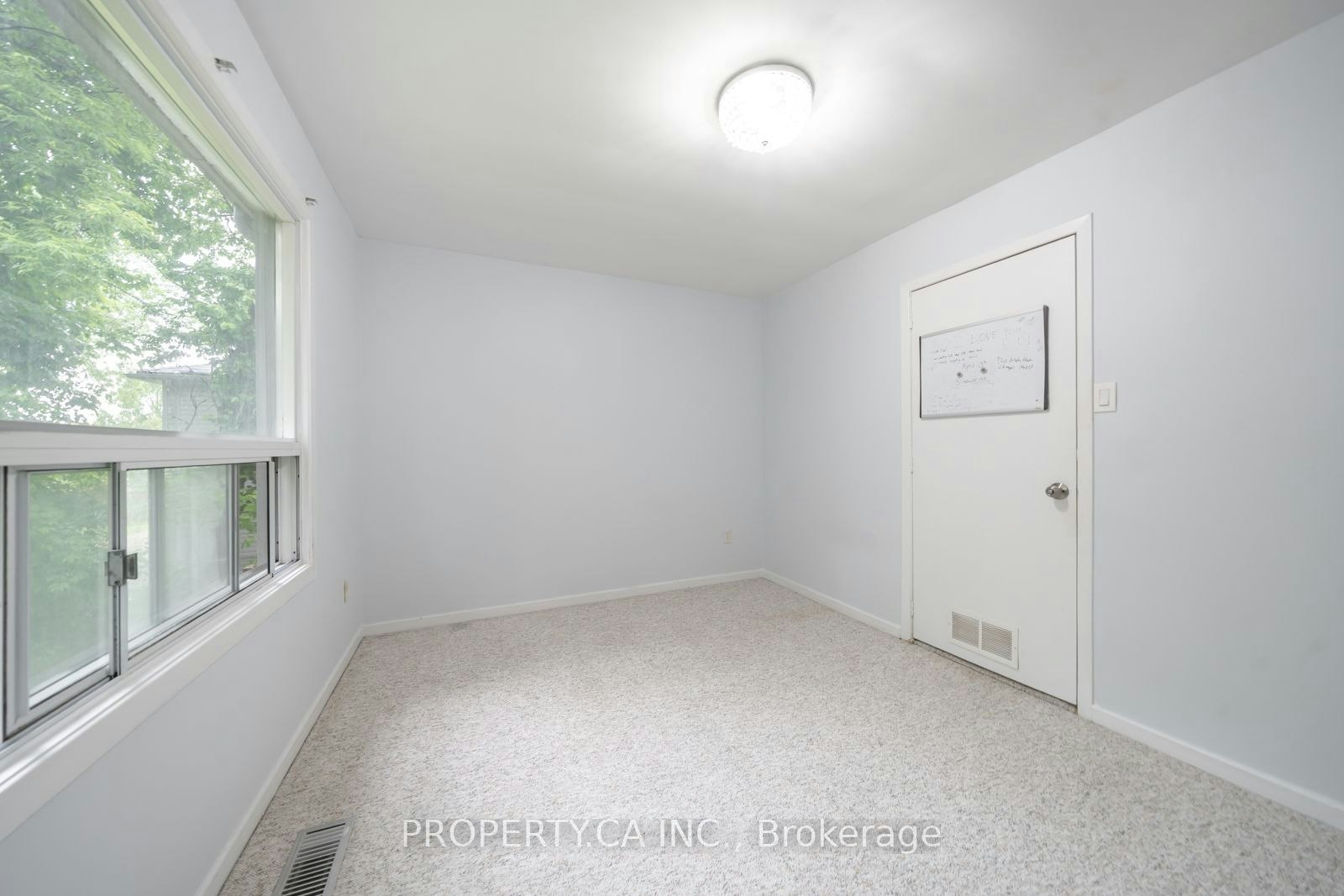 66 Morgan Avenue, Markham, ON, L8T 1R4 - 12