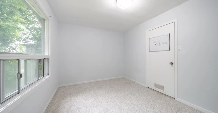 66 Morgan Avenue, Markham, ON, L8T 1R4 - 12
