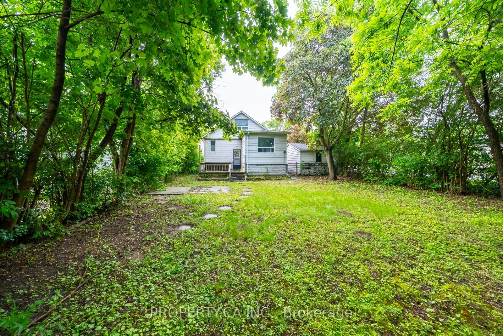 66 Morgan Avenue, Markham, ON, L8T 1R4 - 17