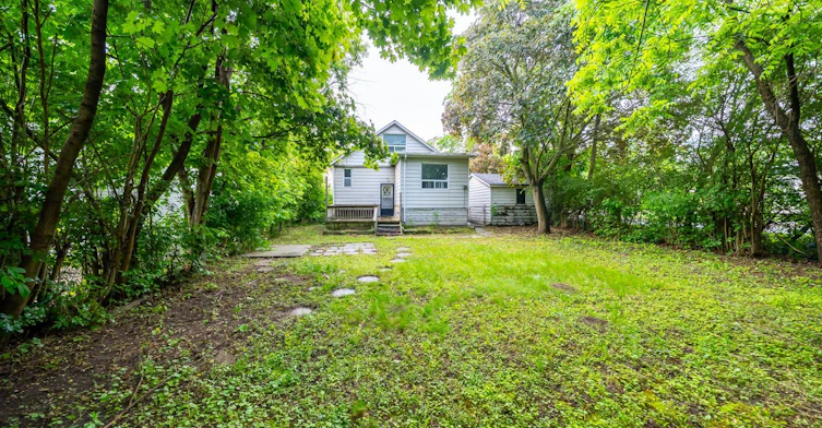 66 Morgan Avenue, Markham, ON, L8T 1R4 - 17