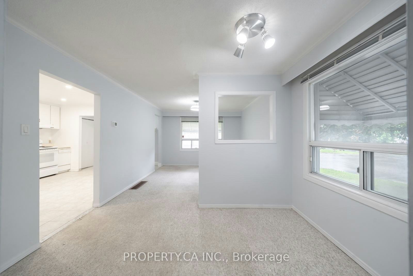 66 Morgan Avenue, Markham, ON, L8T 1R4 - 5