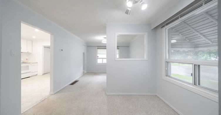 66 Morgan Avenue, Markham, ON, L8T 1R4 - 5