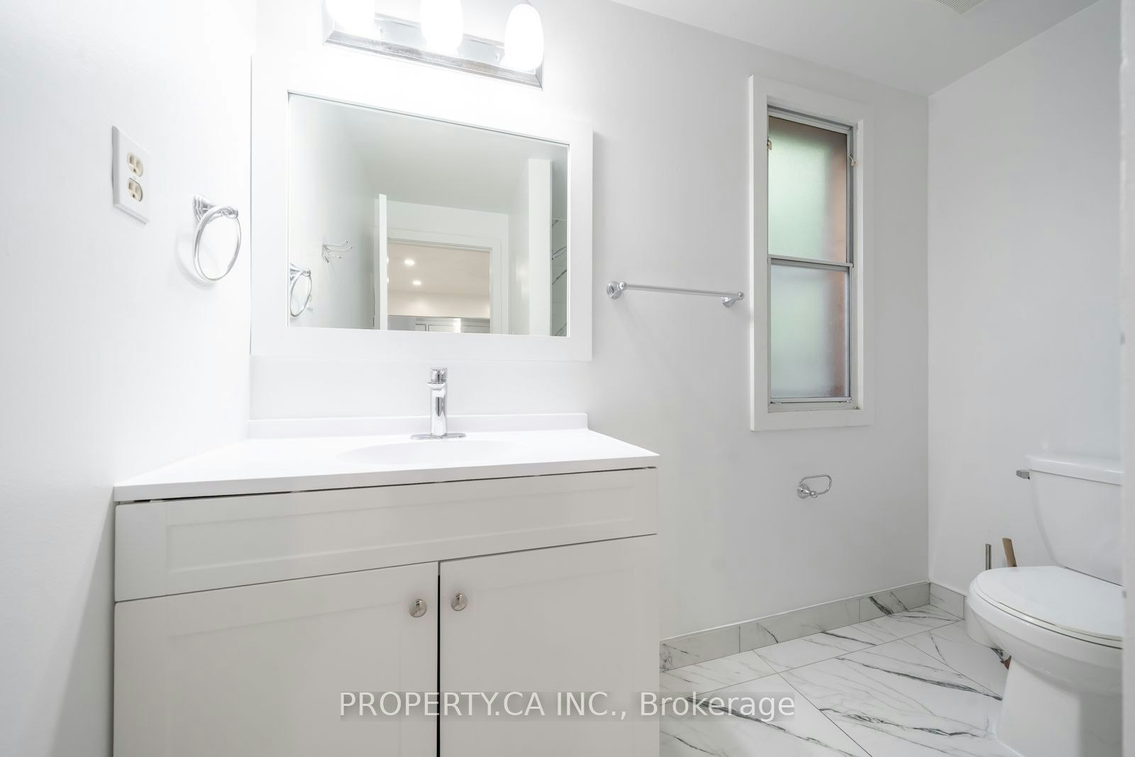 66 Morgan Avenue, Markham, ON, L8T 1R4 - 8