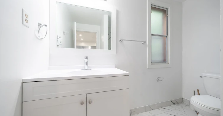 66 Morgan Avenue, Markham, ON, L8T 1R4 - 8