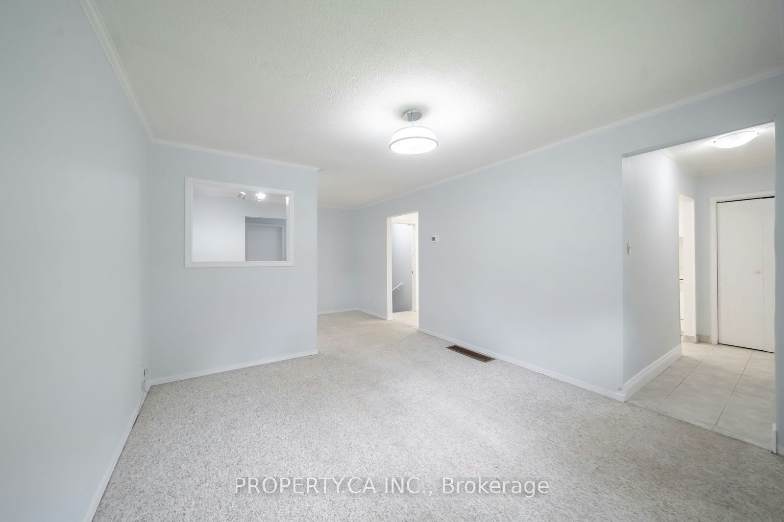 66 Morgan Avenue, Markham, ON, L8T 1R4 - 7