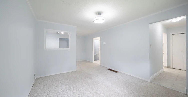 66 Morgan Avenue, Markham, ON, L8T 1R4 - 7