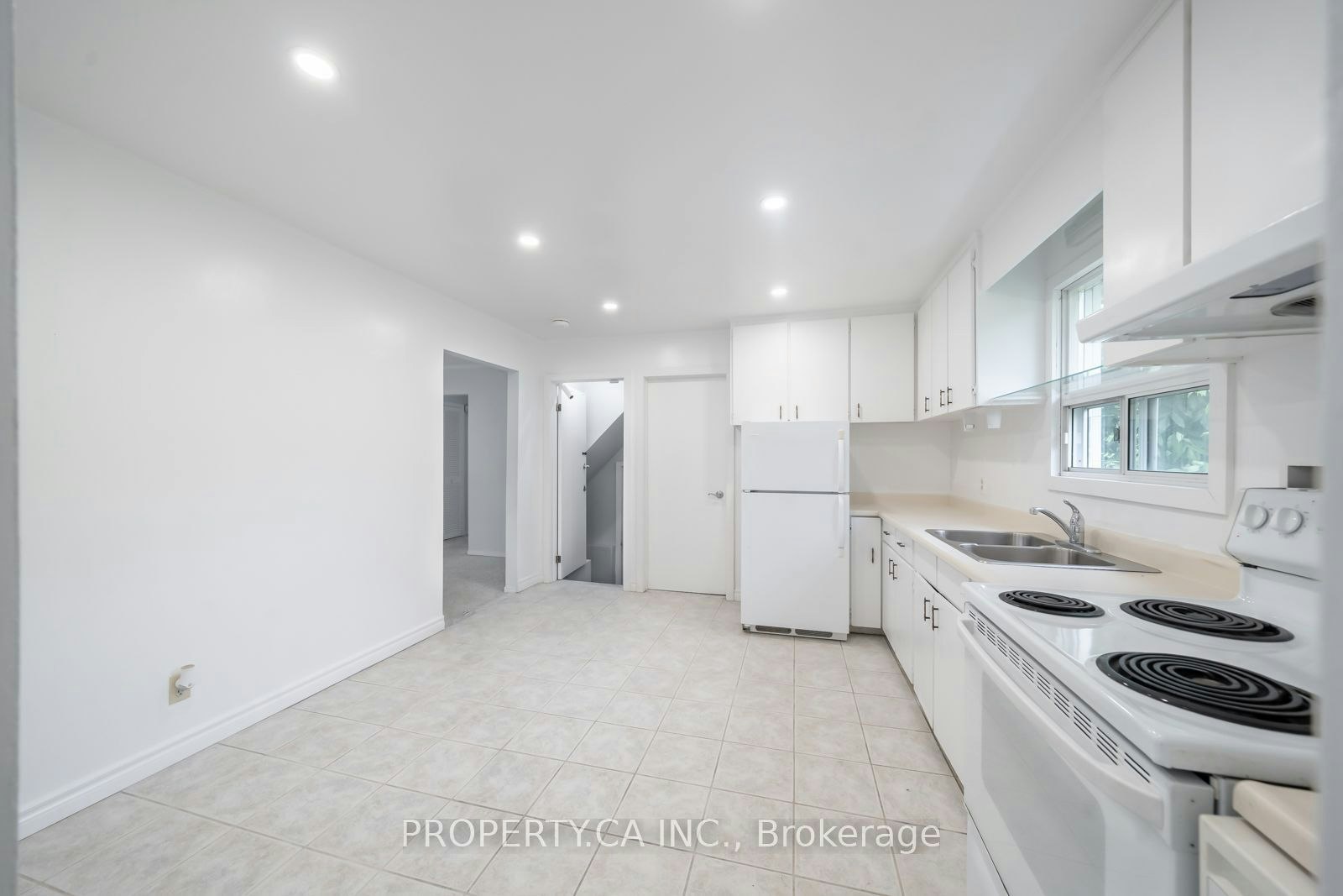 66 Morgan Avenue, Markham, ON, L8T 1R4 - 3