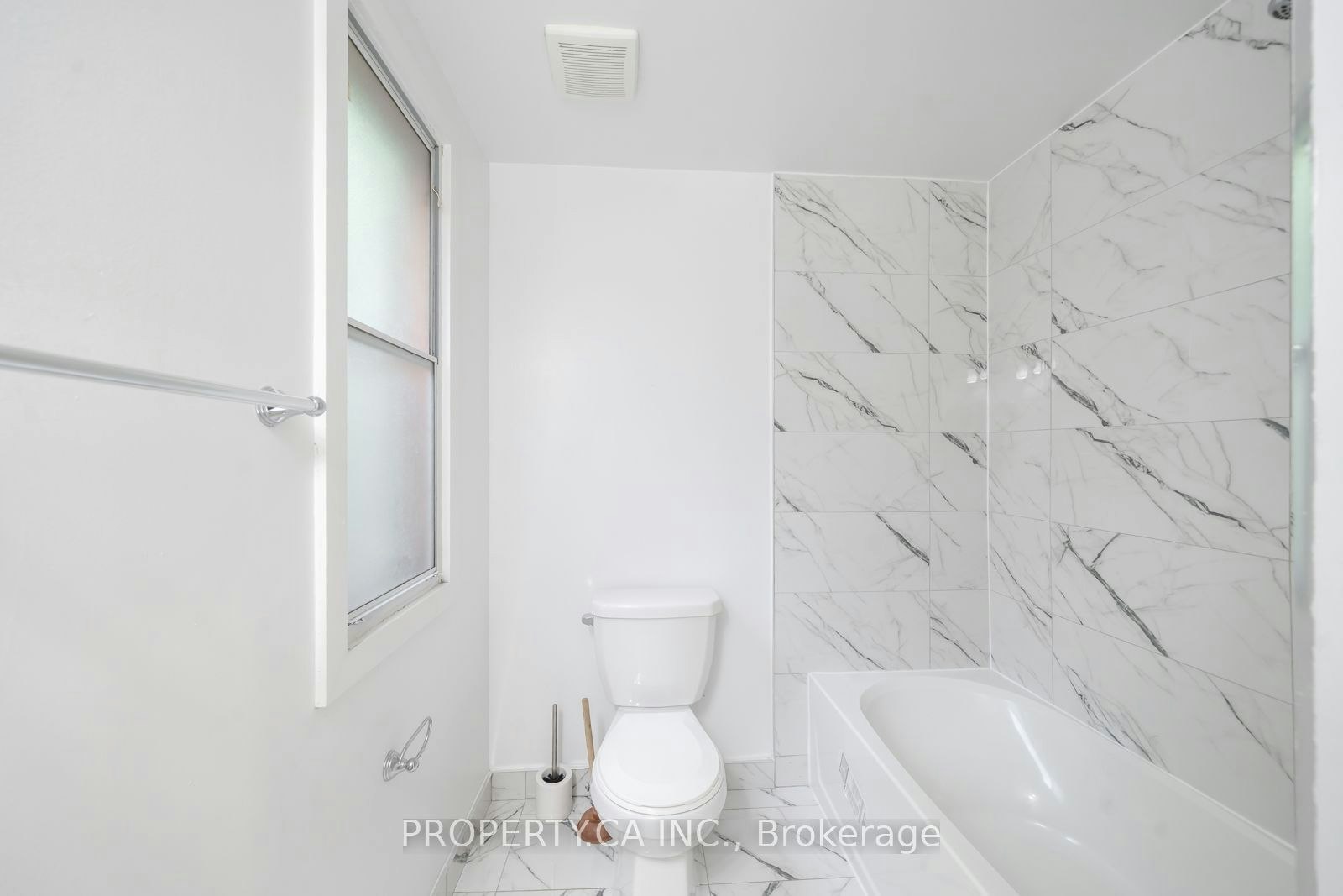 66 Morgan Avenue, Markham, ON, L8T 1R4 - 9