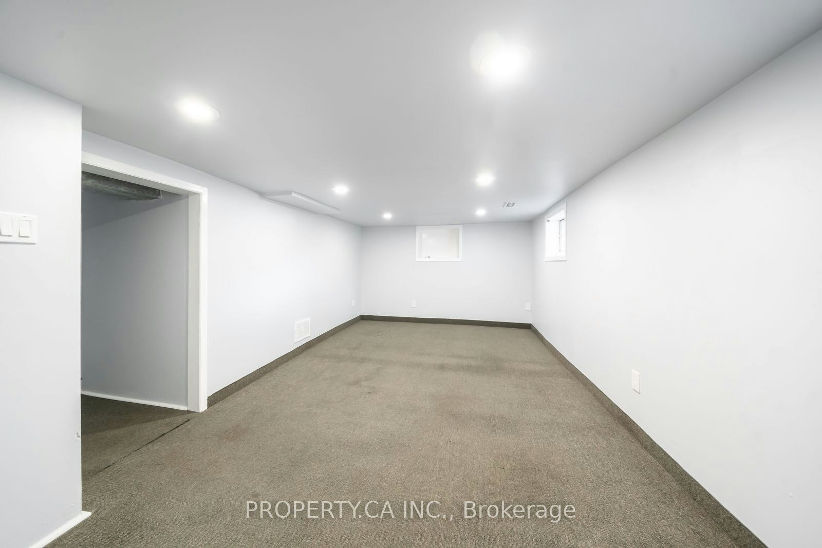 66 Morgan Avenue, Markham, ON, L8T 1R4 - 14