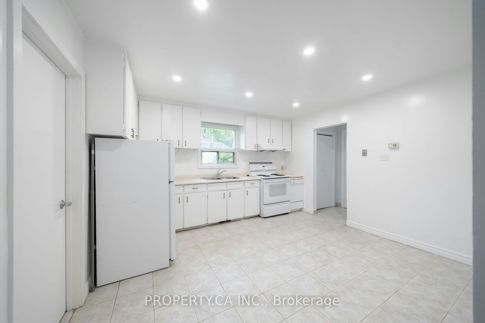 66 Morgan Avenue, Markham, ON, L8T 1R4 - 2