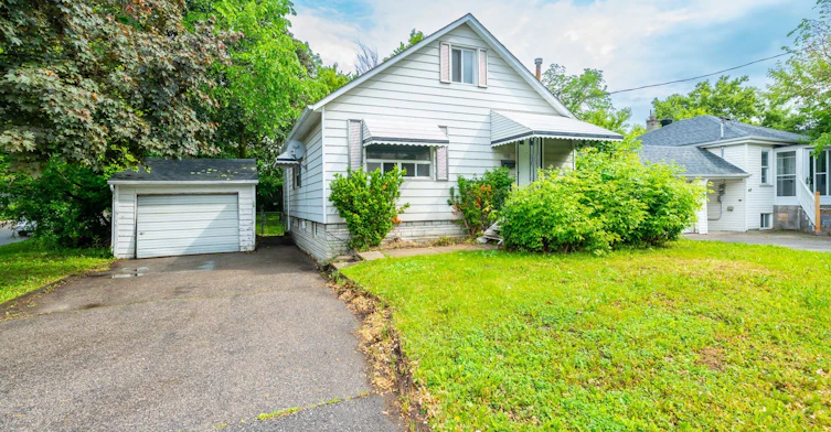 66 Morgan Avenue, Markham, ON, L8T 1R4