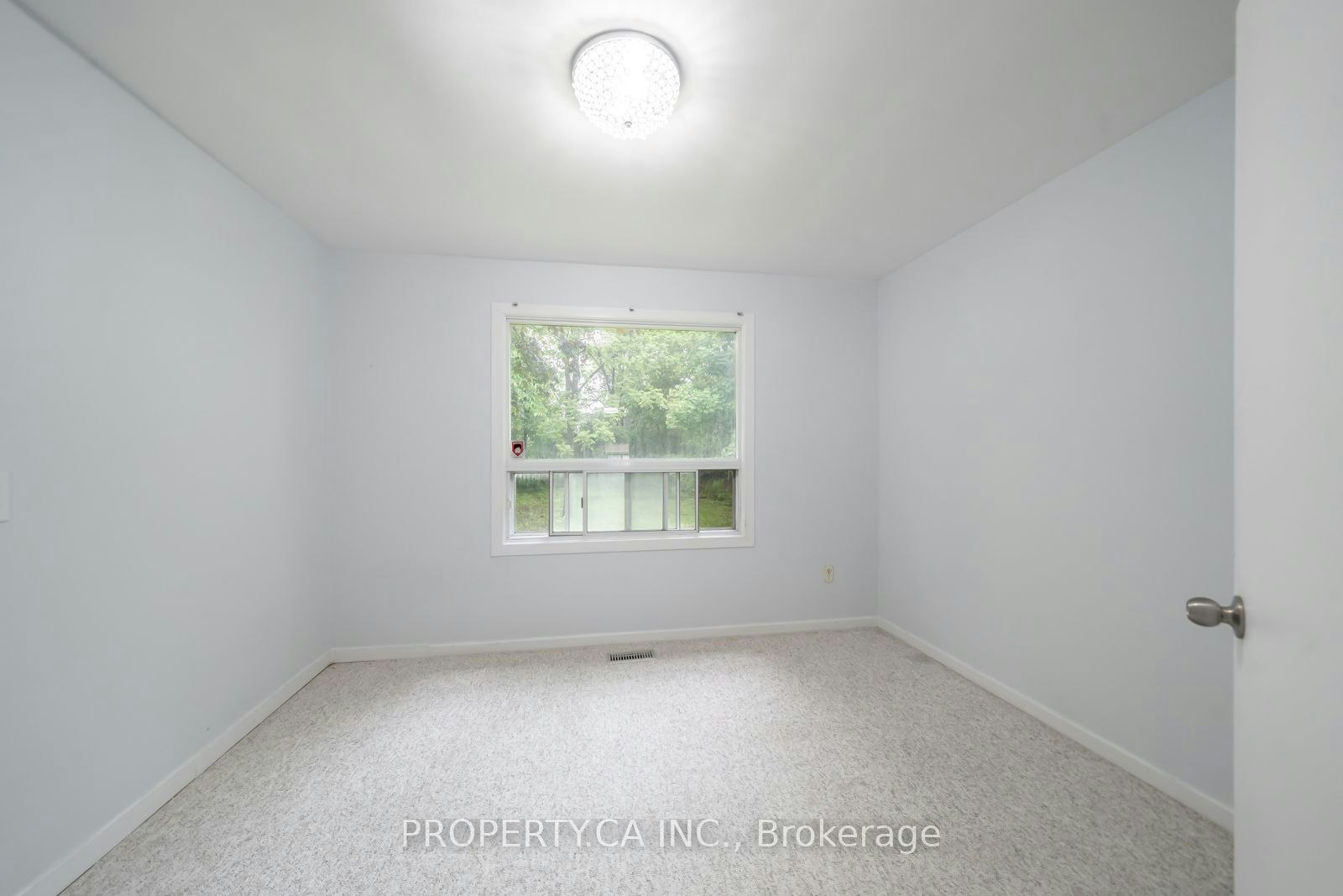 66 Morgan Avenue, Markham, ON, L8T 1R4 - 10