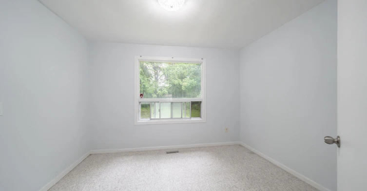 66 Morgan Avenue, Markham, ON, L8T 1R4 - 10