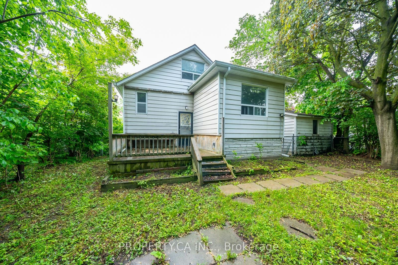 66 Morgan Avenue, Markham, ON, L8T 1R4 - 16