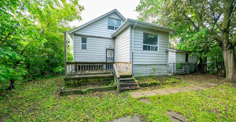66 Morgan Avenue, Markham, ON, L8T 1R4 - 16