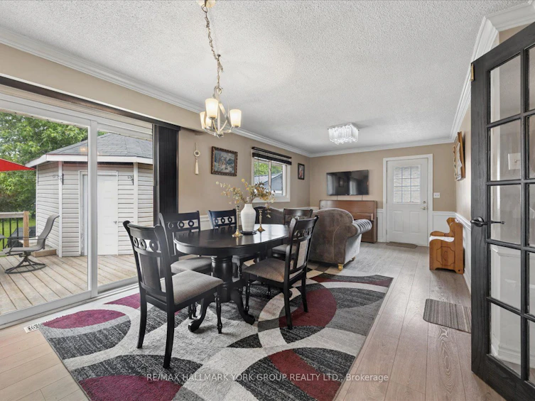 28 Main Street, Georgina, ON, L0E 1N0 - 17