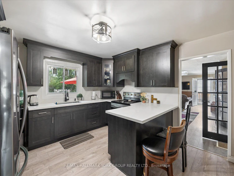 28 Main Street, Georgina, ON, L0E 1N0 - 15