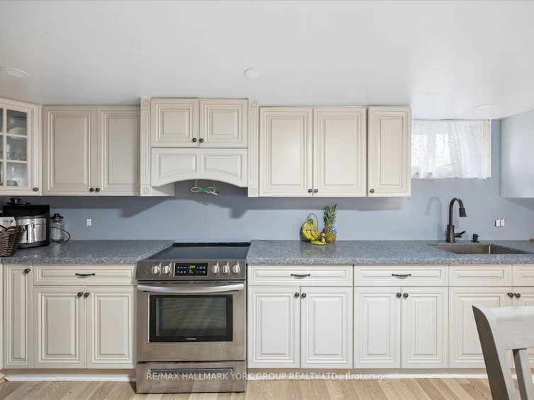 28 Main Street, Georgina, ON, L0E 1N0 - 31