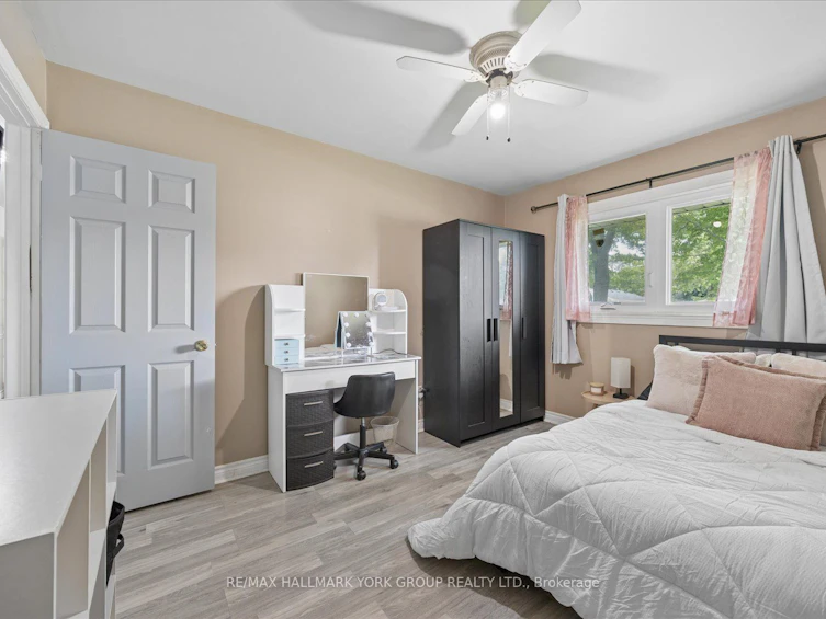 28 Main Street, Georgina, ON, L0E 1N0 - 22