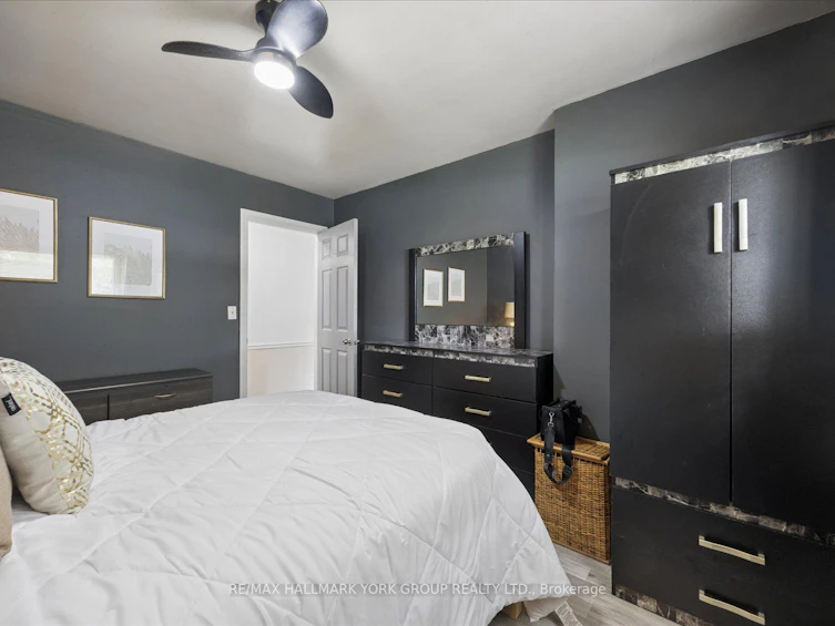 28 Main Street, Georgina, ON, L0E 1N0 - 20