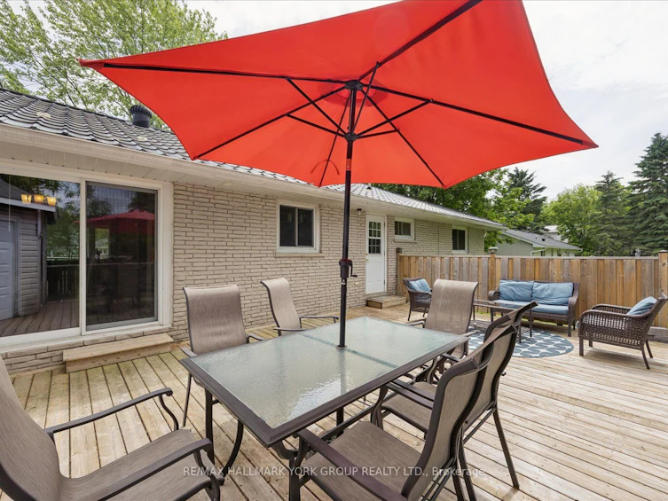28 Main Street, Georgina, ON, L0E 1N0 - 46