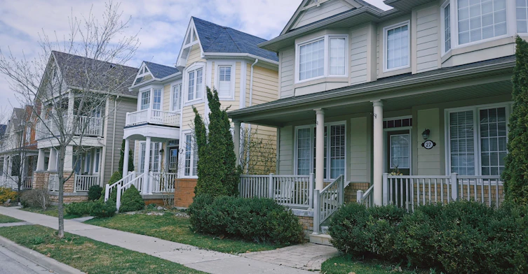 Bsmt-29 Clayson Street, Markham, ON, L6B 0H8