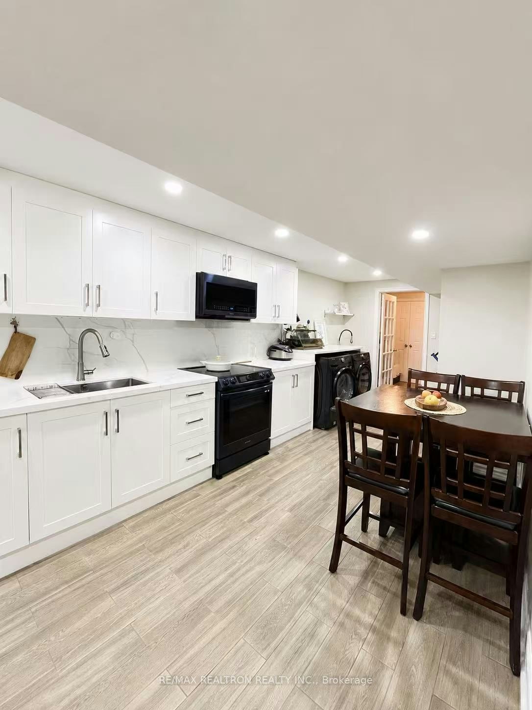 Bsmt-29 Clayson Street, Markham, ON, L6B 0H8 - 10