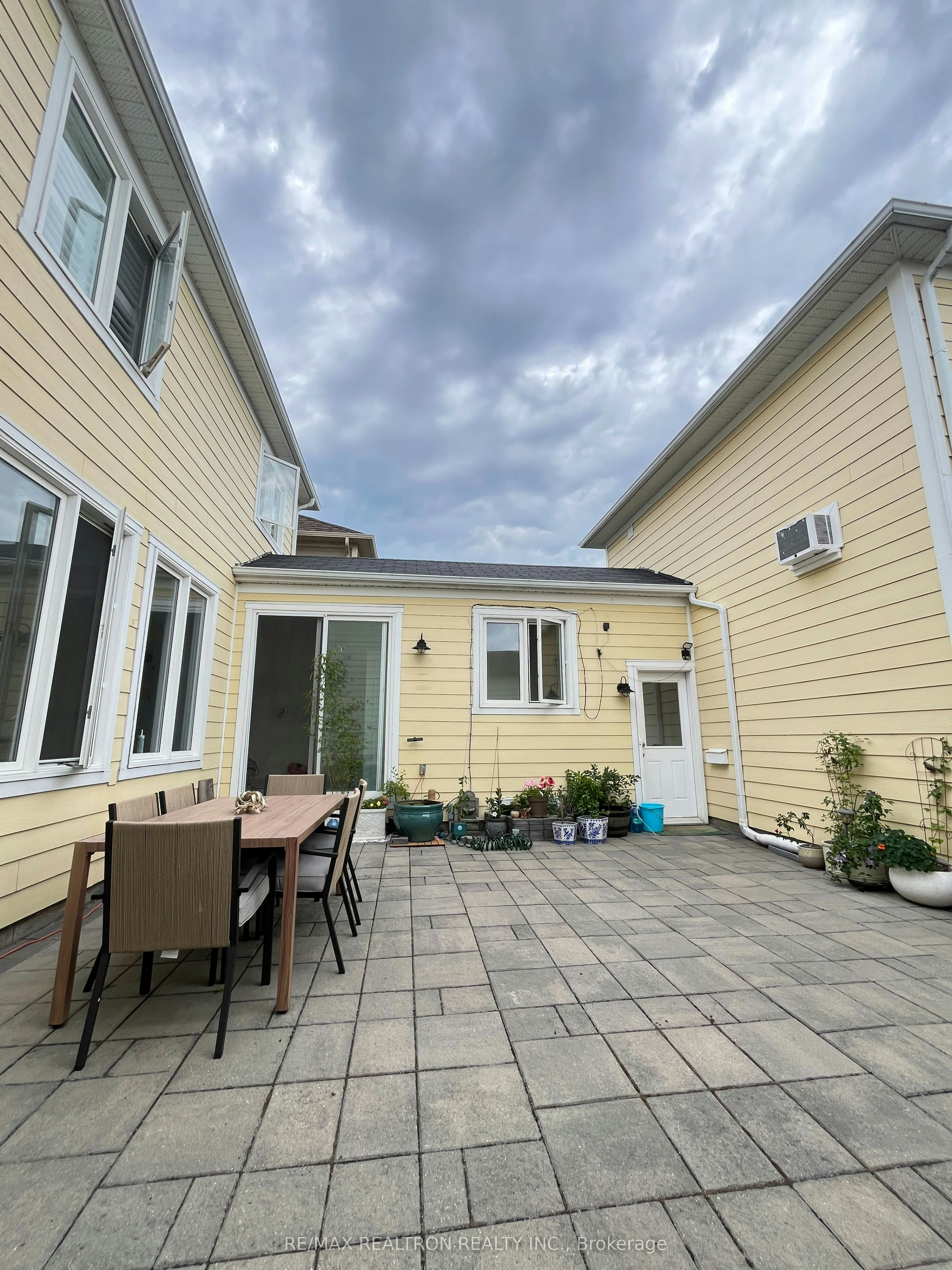 Bsmt-29 Clayson Street, Markham, ON, L6B 0H8 - 3