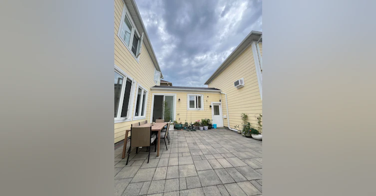 Bsmt-29 Clayson Street, Markham, ON, L6B 0H8 - 3