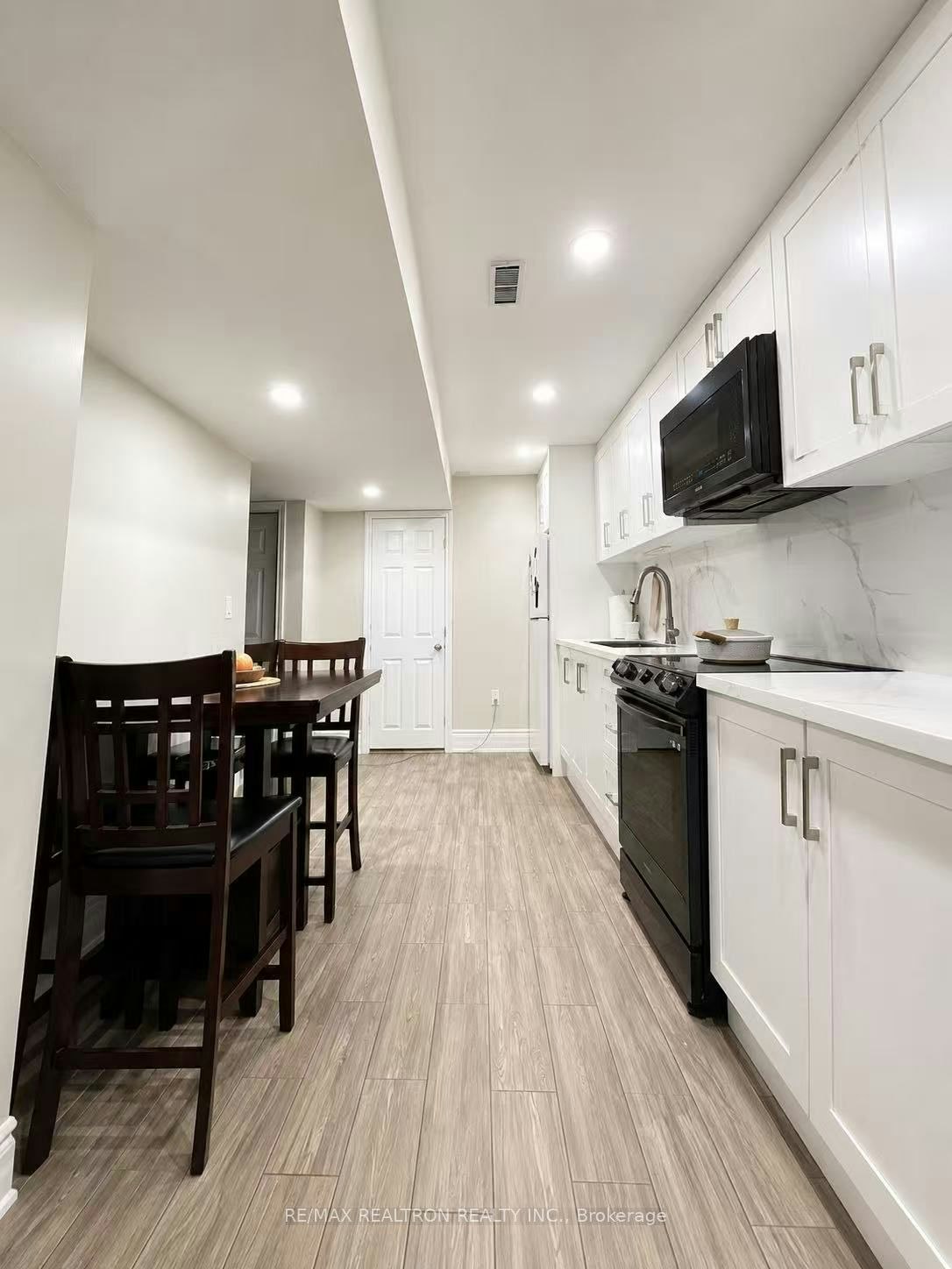 Bsmt-29 Clayson Street, Markham, ON, L6B 0H8 - 11