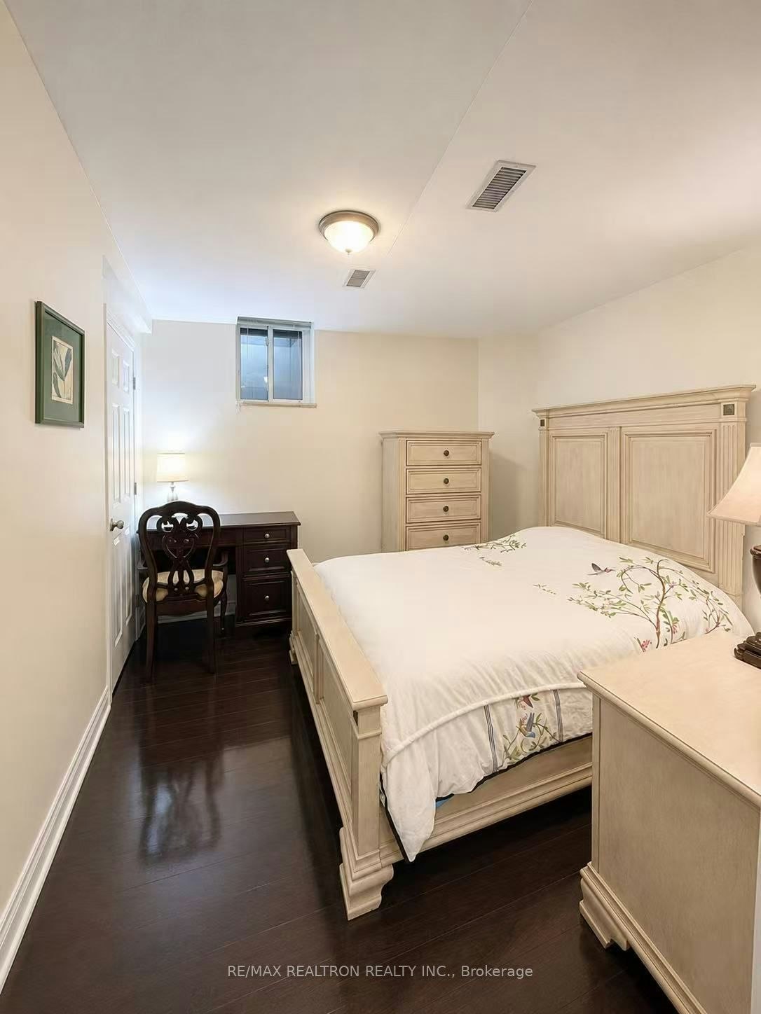 Bsmt-29 Clayson Street, Markham, ON, L6B 0H8 - 13