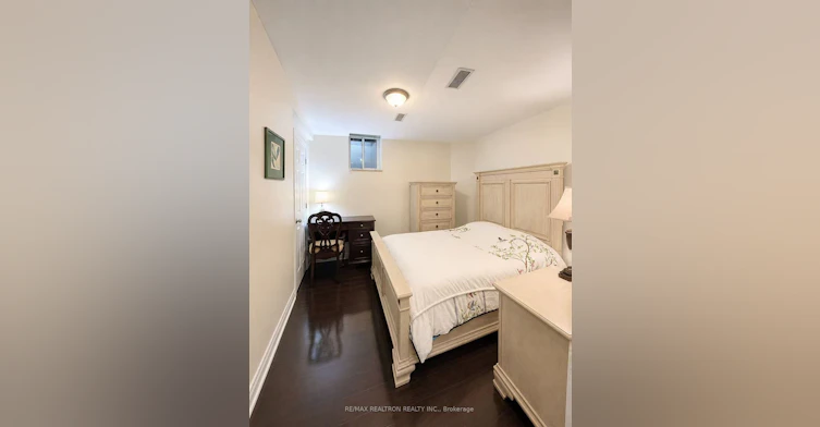 Bsmt-29 Clayson Street, Markham, ON, L6B 0H8 - 13
