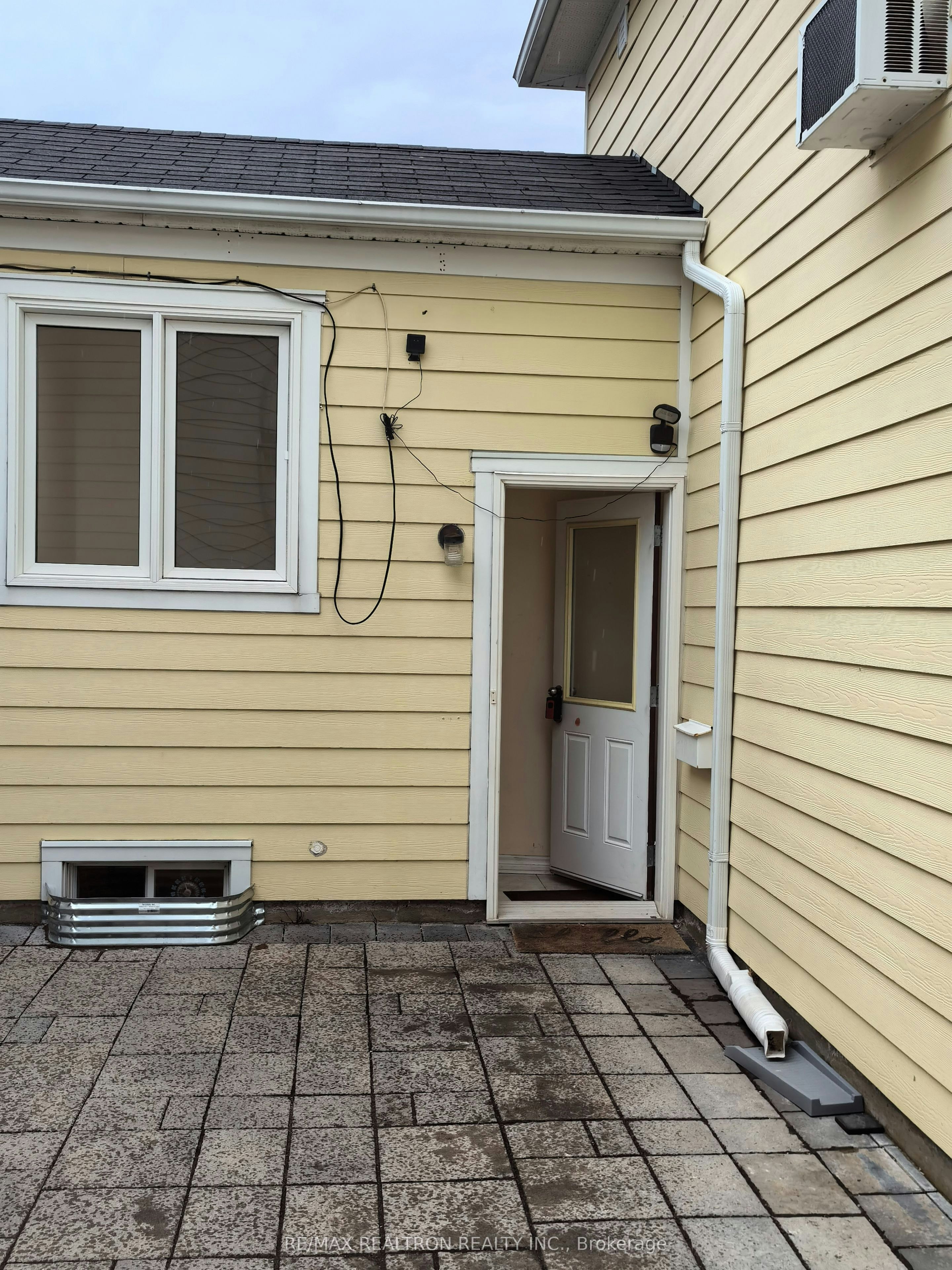 Bsmt-29 Clayson Street, Markham, ON, L6B 0H8 - 5
