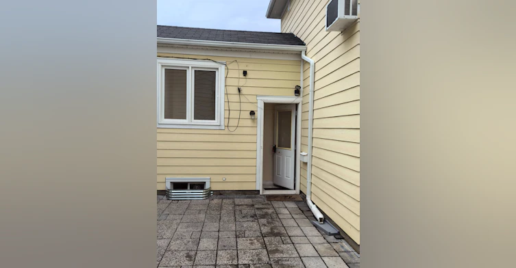 Bsmt-29 Clayson Street, Markham, ON, L6B 0H8 - 5