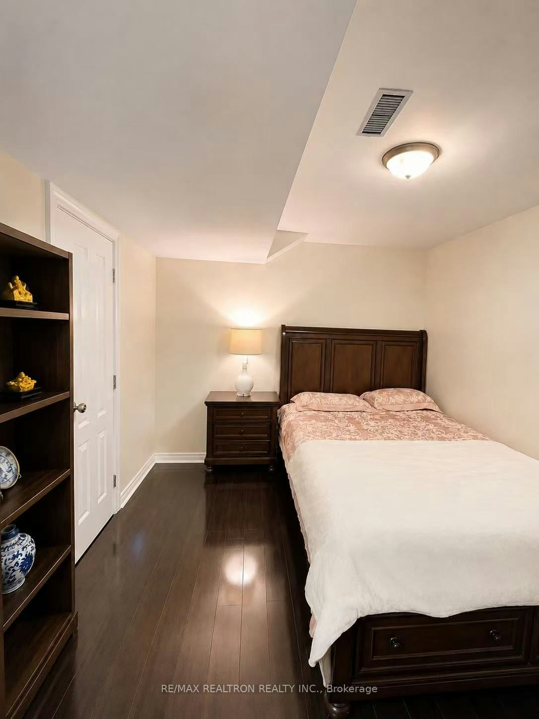 Bsmt-29 Clayson Street, Markham, ON, L6B 0H8 - 16