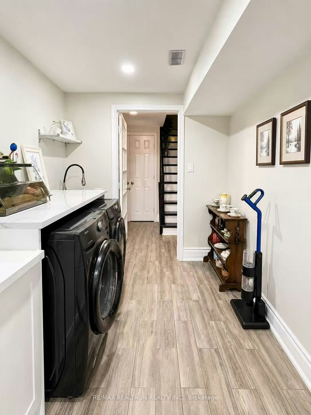Bsmt-29 Clayson Street, Markham, ON, L6B 0H8 - 8