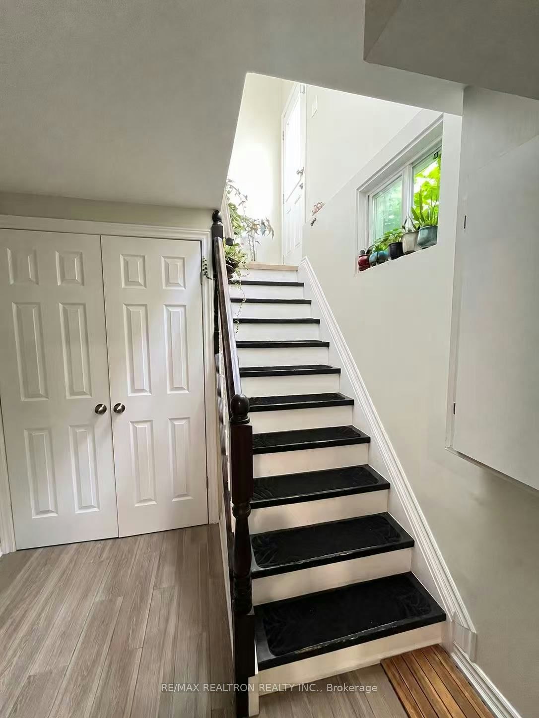 Bsmt-29 Clayson Street, Markham, ON, L6B 0H8 - 6