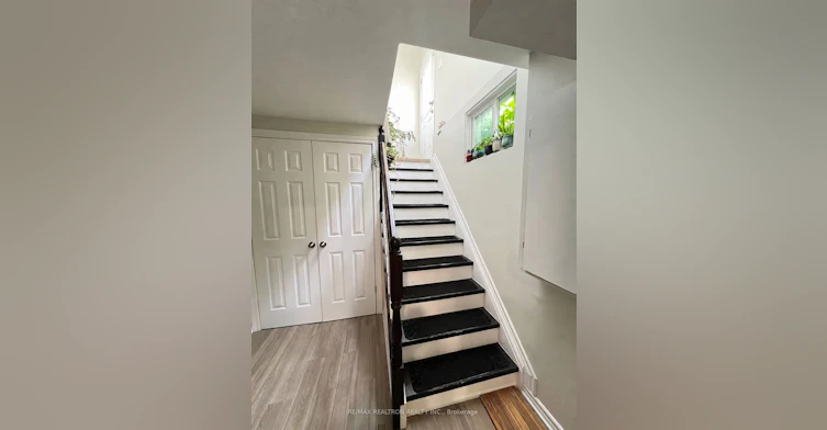 Bsmt-29 Clayson Street, Markham, ON, L6B 0H8 - 6