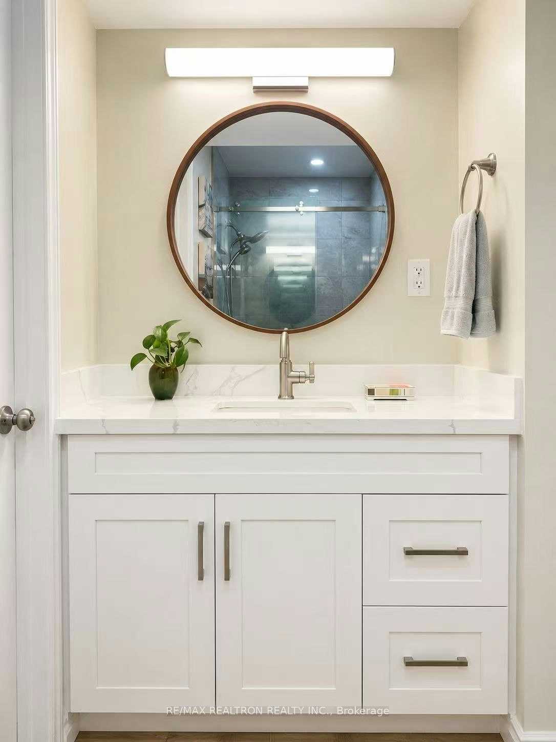 Bsmt-29 Clayson Street, Markham, ON, L6B 0H8 - 15