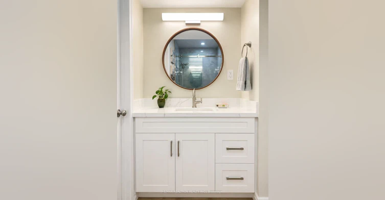 Bsmt-29 Clayson Street, Markham, ON, L6B 0H8 - 15