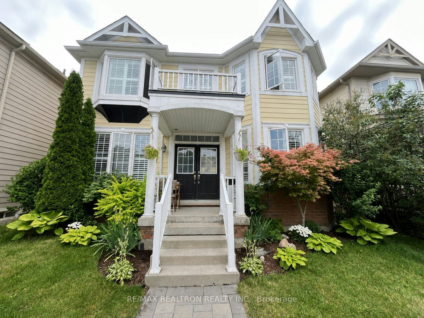 Bsmt-29 Clayson Street, Markham, ON, L6B 0H8 - 17