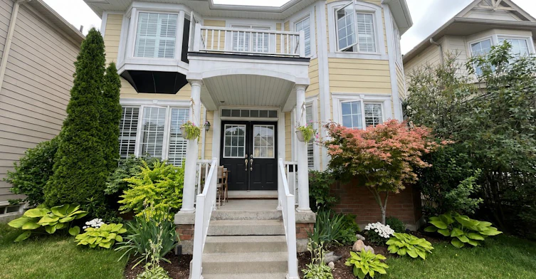 Bsmt-29 Clayson Street, Markham, ON, L6B 0H8 - 17