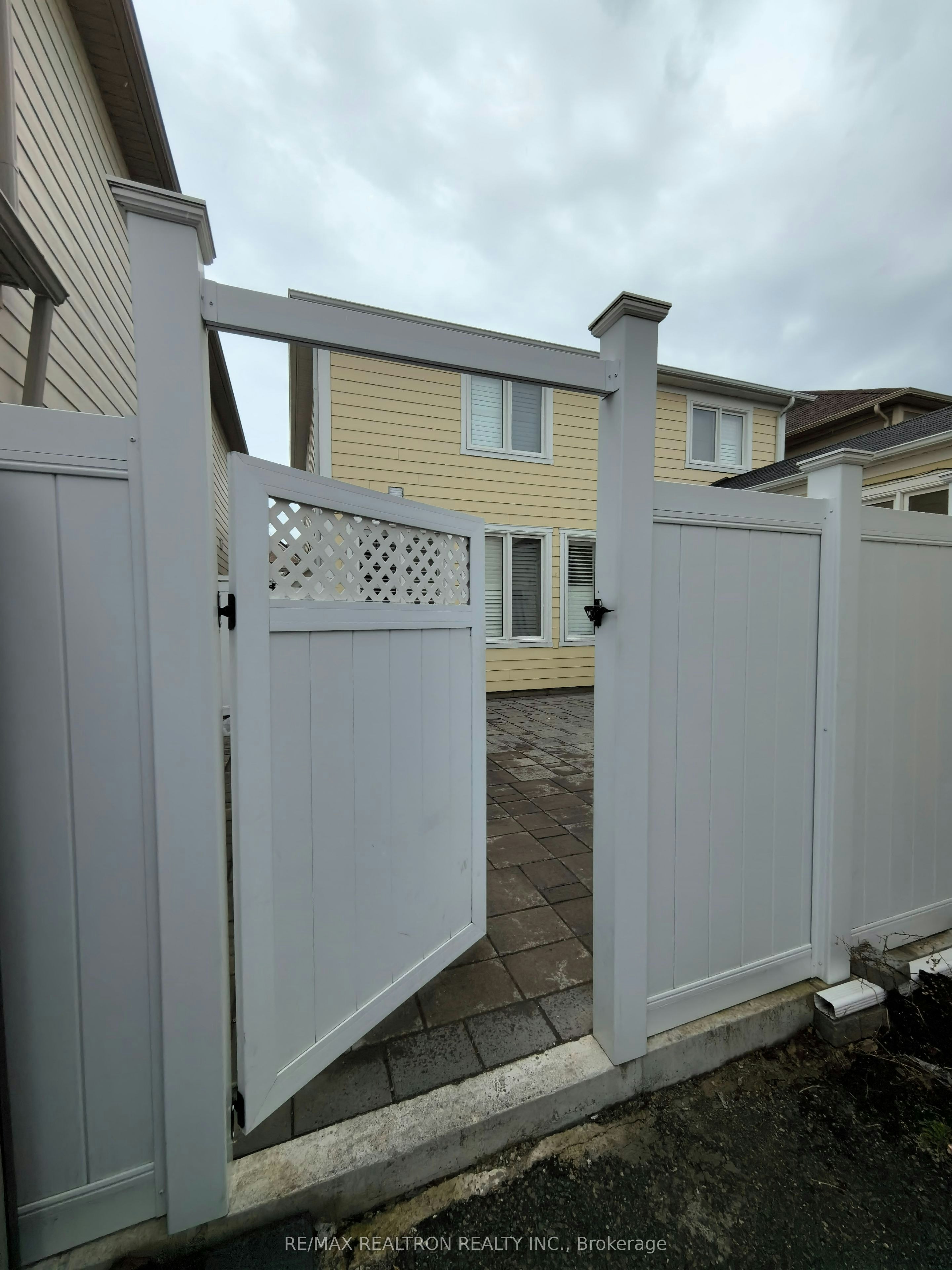 Bsmt-29 Clayson Street, Markham, ON, L6B 0H8 - 4