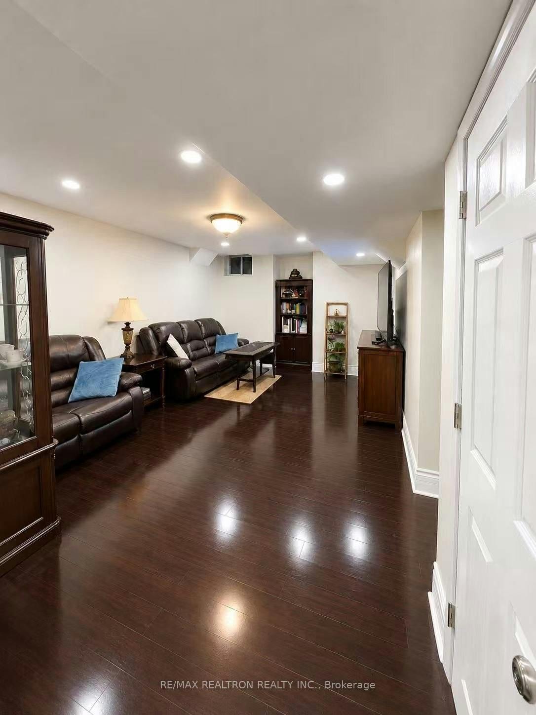 Bsmt-29 Clayson Street, Markham, ON, L6B 0H8 - 12