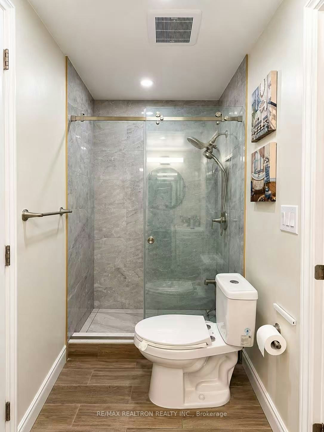 Bsmt-29 Clayson Street, Markham, ON, L6B 0H8 - 14