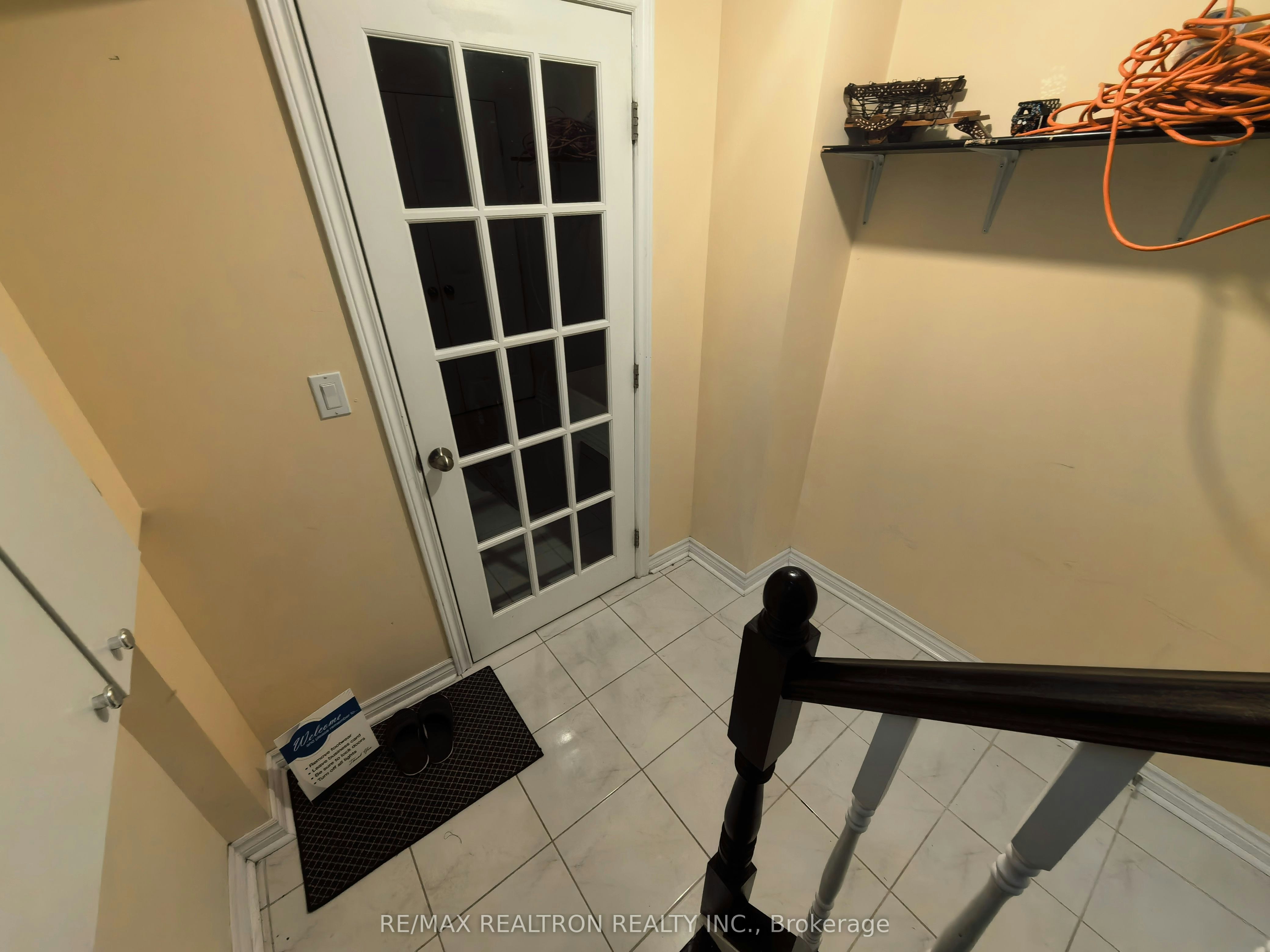Bsmt-29 Clayson Street, Markham, ON, L6B 0H8 - 7