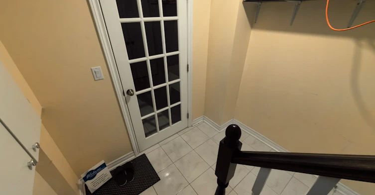 Bsmt-29 Clayson Street, Markham, ON, L6B 0H8 - 7