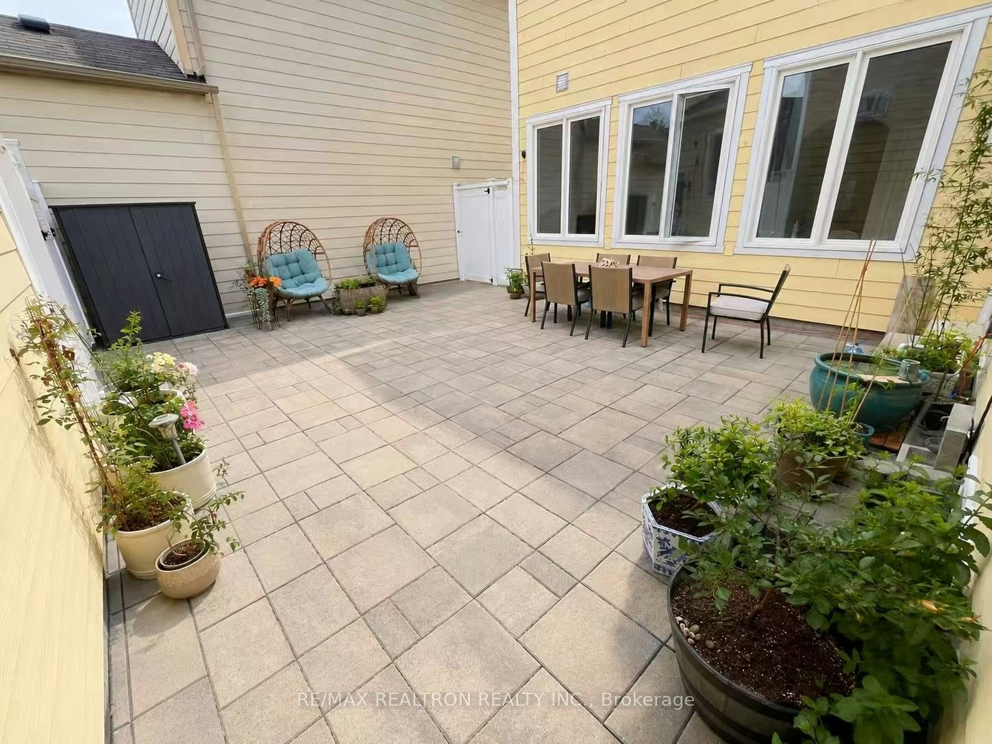 Bsmt-29 Clayson Street, Markham, ON, L6B 0H8 - 2