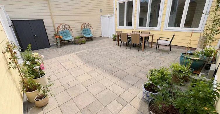 Bsmt-29 Clayson Street, Markham, ON, L6B 0H8 - 2